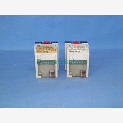 Telemecanique RHN 41